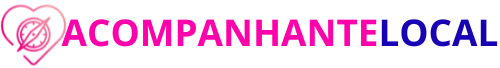 Acompanhante Local